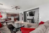 18484 Westfall Way - Photo 7