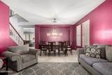 18484 Westfall Way - Photo 9