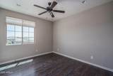 19690 Marshall Avenue - Photo 44