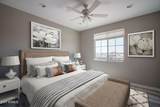 19690 Marshall Avenue - Photo 45