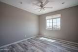 19690 Marshall Avenue - Photo 46