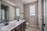 19690 Marshall Avenue - Photo 47