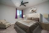19690 Marshall Avenue - Photo 48