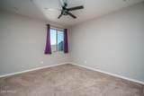 19690 Marshall Avenue - Photo 49
