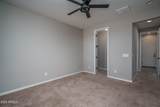 19690 Marshall Avenue - Photo 51