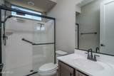 19690 Marshall Avenue - Photo 52