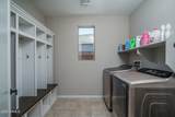 19690 Marshall Avenue - Photo 54