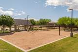22670 Russet Road - Photo 53