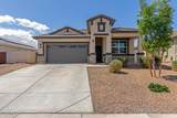 24343 Wood Street - Photo 1