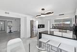 3758 Sunnyside Drive - Photo 1