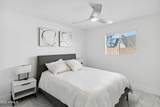 3758 Sunnyside Drive - Photo 10