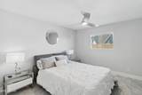 3758 Sunnyside Drive - Photo 11