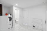 3758 Sunnyside Drive - Photo 12