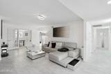 3758 Sunnyside Drive - Photo 3