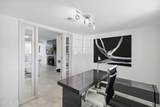 3758 Sunnyside Drive - Photo 4