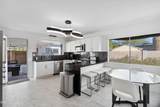 3758 Sunnyside Drive - Photo 6