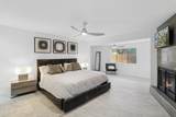 3758 Sunnyside Drive - Photo 7