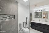3758 Sunnyside Drive - Photo 9