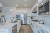 4427 Park View Lane - Photo 10