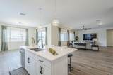 4427 Park View Lane - Photo 11