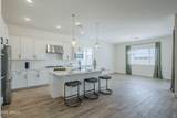 4427 Park View Lane - Photo 12
