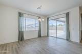 4427 Park View Lane - Photo 13