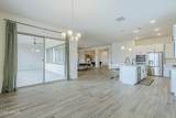 4427 Park View Lane - Photo 14