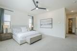 4427 Park View Lane - Photo 16