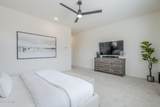 4427 Park View Lane - Photo 17