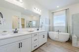 4427 Park View Lane - Photo 18