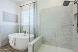4427 Park View Lane - Photo 19