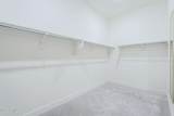 4427 Park View Lane - Photo 21
