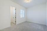 4427 Park View Lane - Photo 23