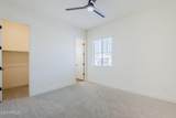 4427 Park View Lane - Photo 24