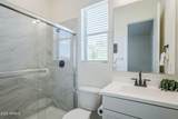 4427 Park View Lane - Photo 25