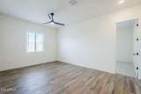 4427 Park View Lane - Photo 26