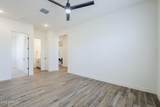 4427 Park View Lane - Photo 27