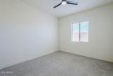 4427 Park View Lane - Photo 28