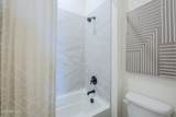 4427 Park View Lane - Photo 30