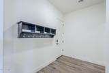4427 Park View Lane - Photo 31