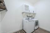 4427 Park View Lane - Photo 32