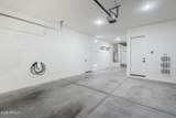 4427 Park View Lane - Photo 33