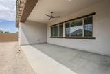 4427 Park View Lane - Photo 35