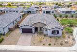 4427 Park View Lane - Photo 37