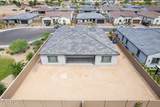 4427 Park View Lane - Photo 40