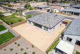 4427 Park View Lane - Photo 42