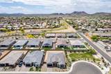 4427 Park View Lane - Photo 44