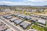 4427 Park View Lane - Photo 46