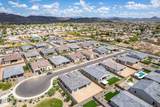 4427 Park View Lane - Photo 48
