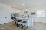 4427 Park View Lane - Photo 9
